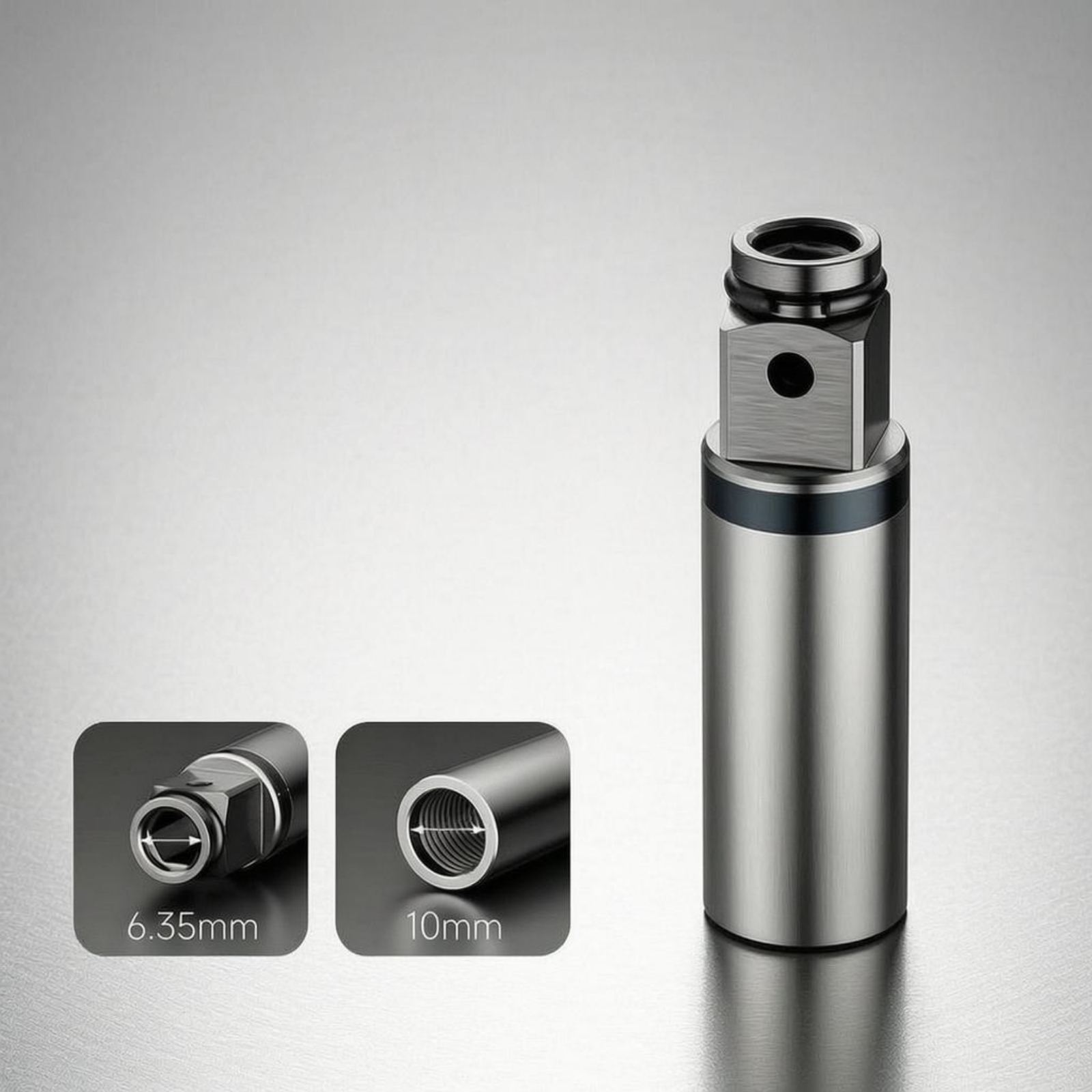 Drill Conversion Adapter Shaft - Power Tools Drill 리뷰 및 가격