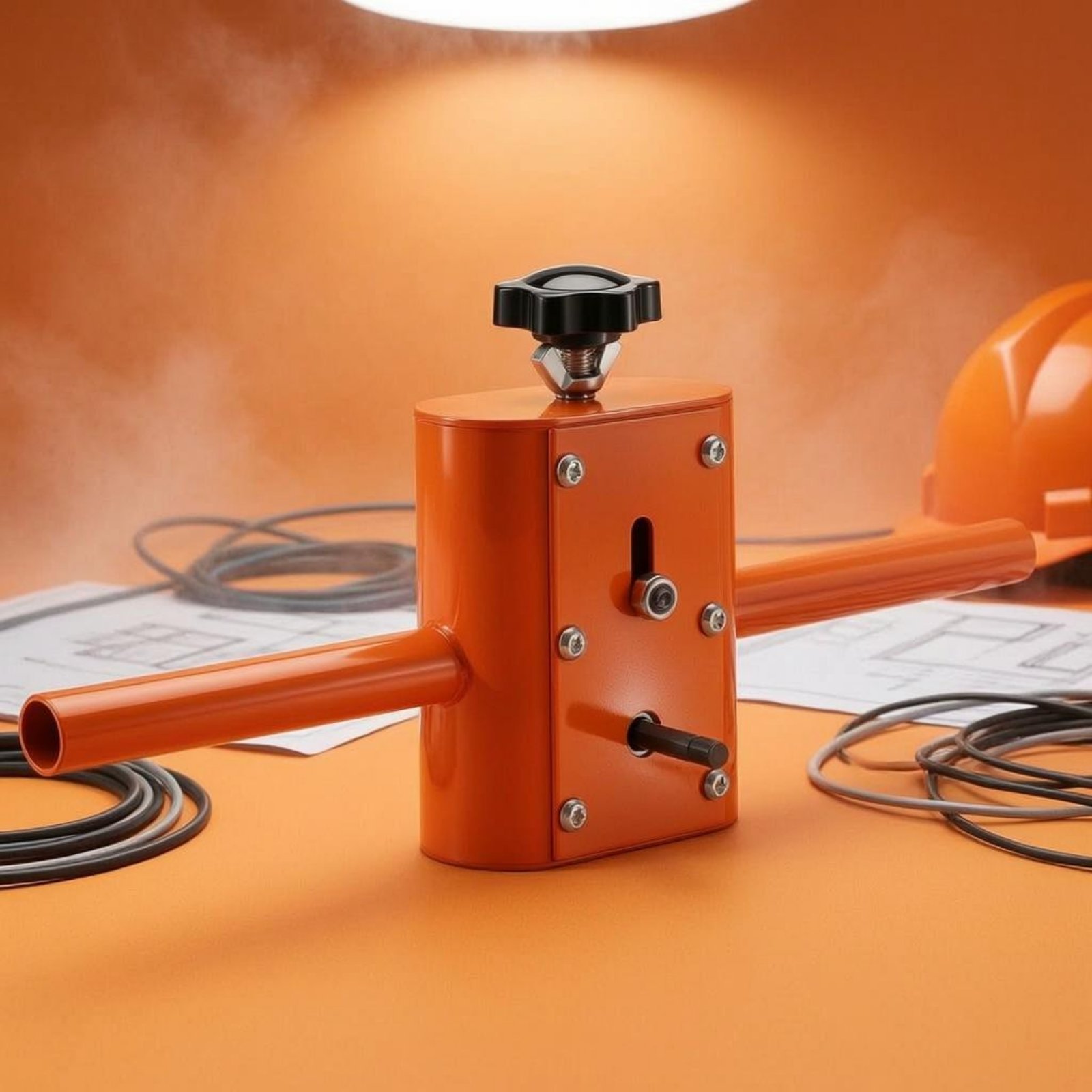Power Tools For Woodworking - Fast Speed Compact Power Router Woodworking