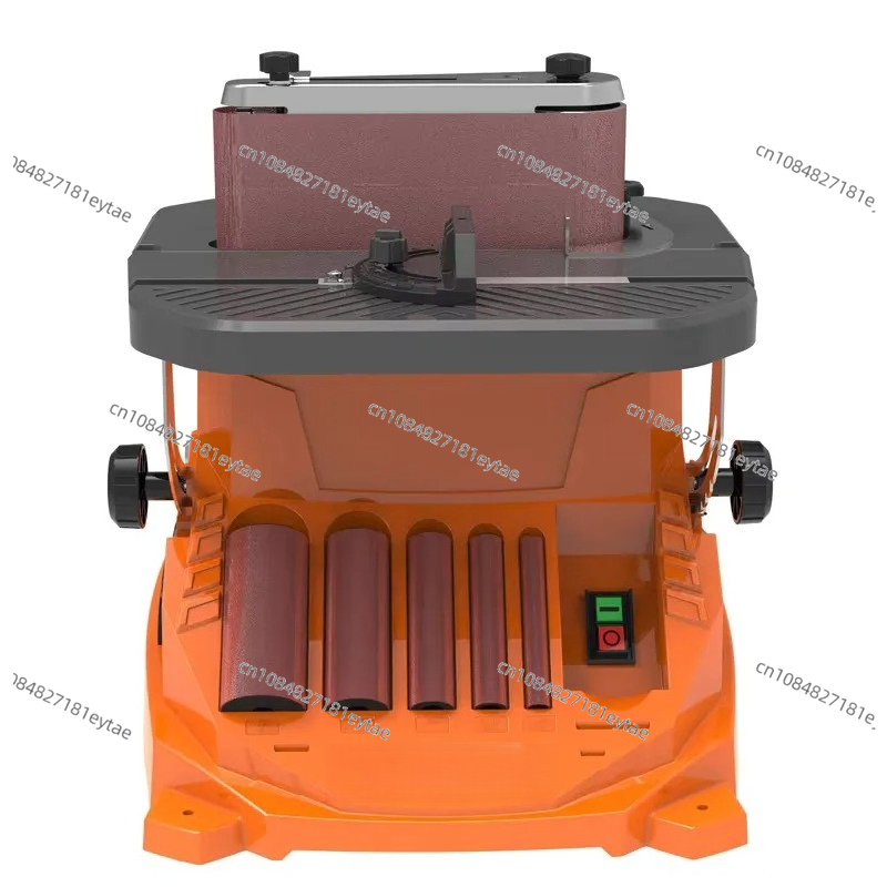 2 in1 Portable 450W 2000RPM Wo - Belt Sander Portable 리뷰 및 가격