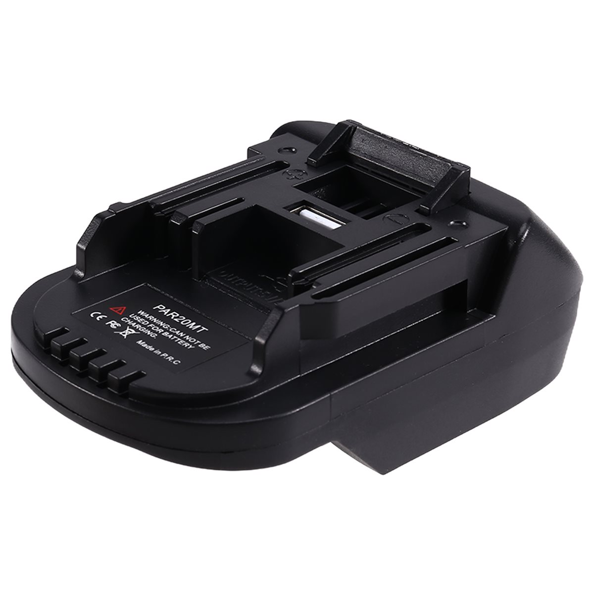 Battery Adapter Converter for - Power Tools Battery Adapter 리뷰 및 가격