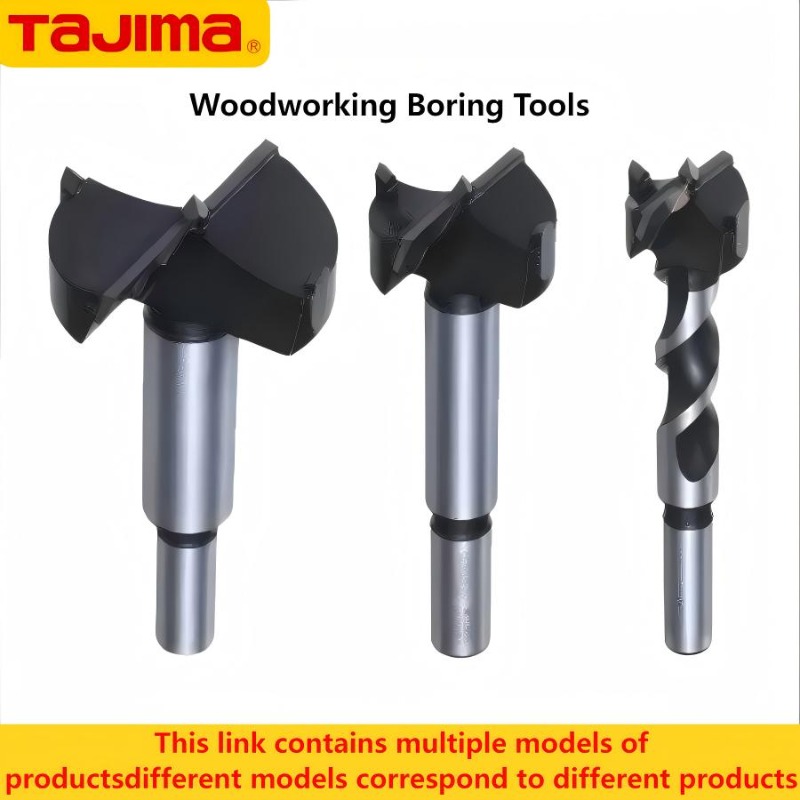 TAJIMA 1603-XH-MKQ Series,Tung - Power Tools For Woodworking 리뷰 및 가격