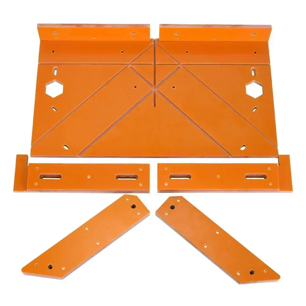 1PC Cutting Guide Table Saw Cu - Power Tools Guide 리뷰 및 가격