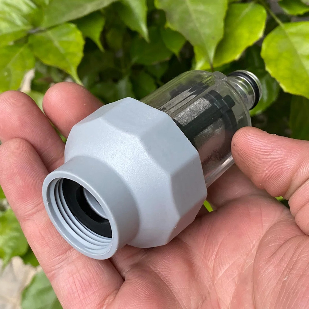 Water Inlet Screen Filter for - Power Tools And Engineering 리뷰 및 가격