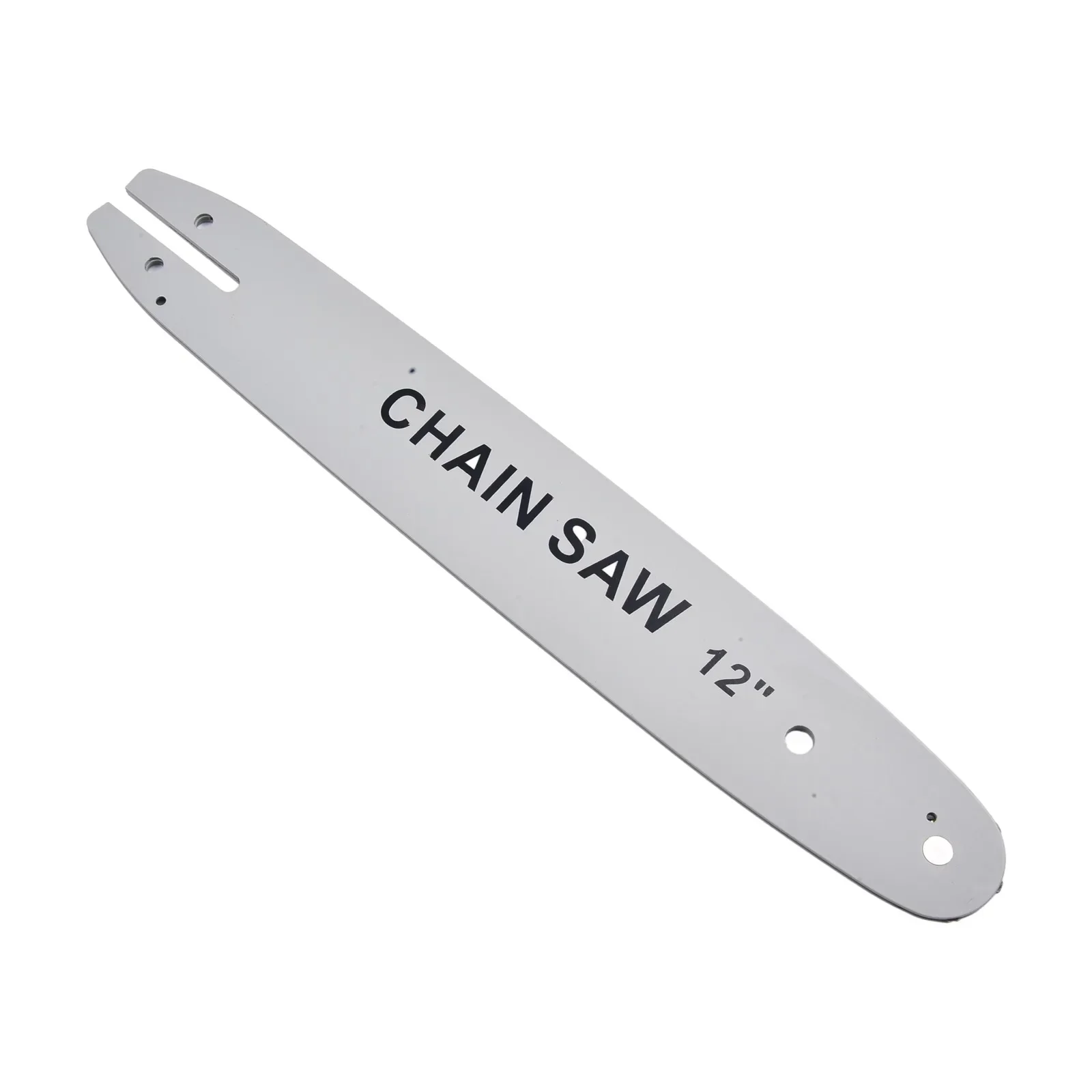 1pc 12 Inch Chainsaw Guide Bar - Power Tools Guide 리뷰 및 가격