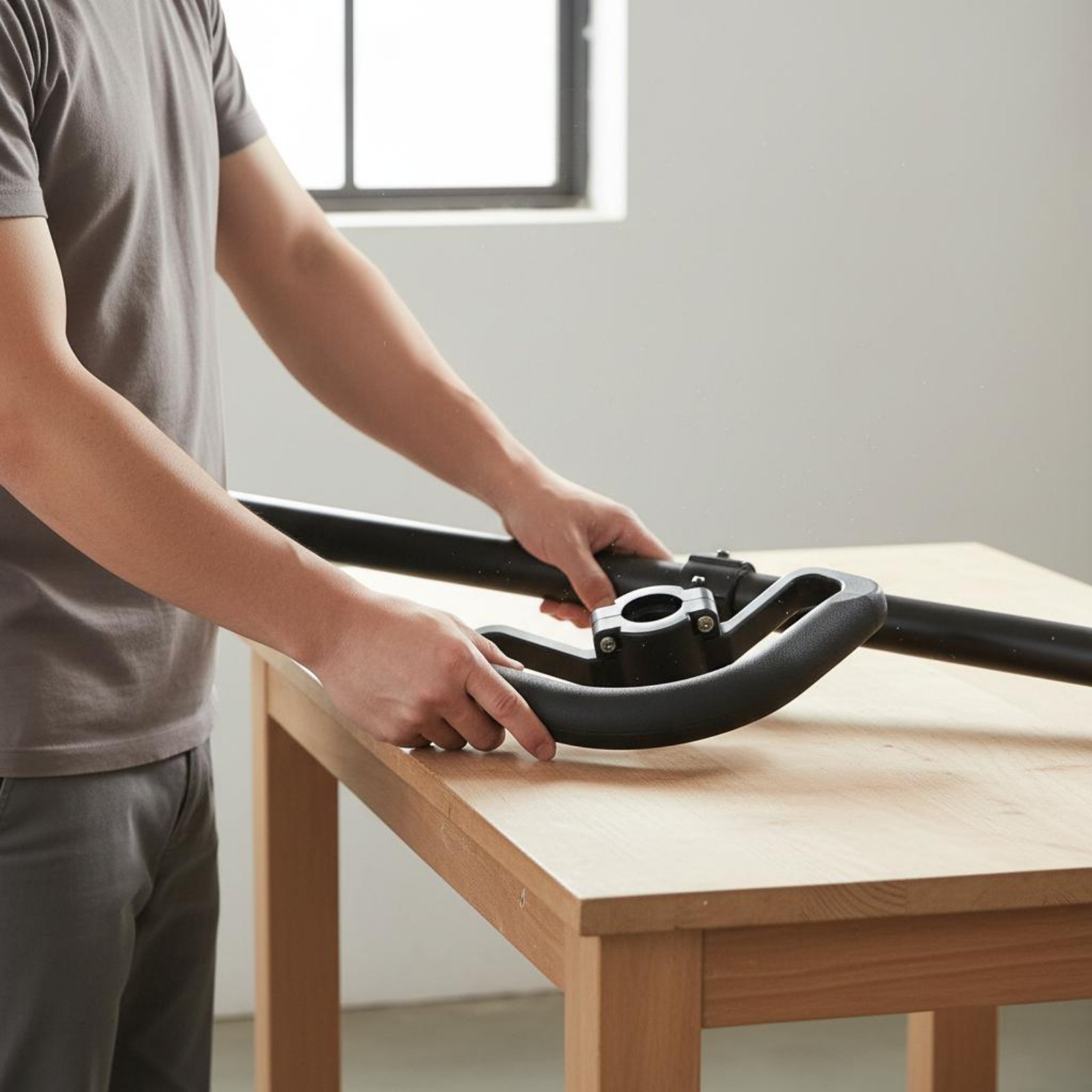 Power Saw Guide Bar Long-Lasti - Power Tools Guide 리뷰 및 가격