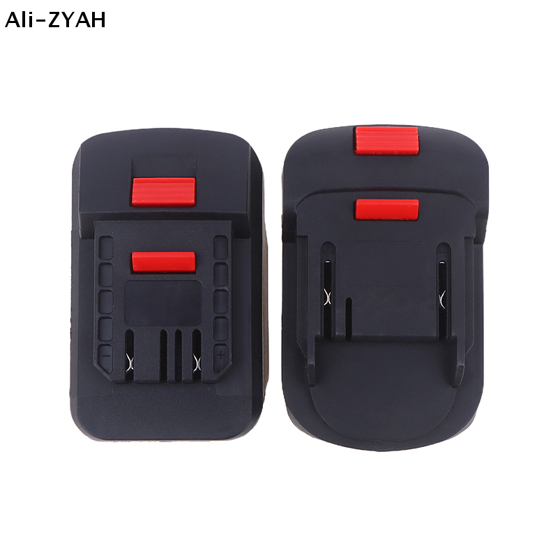 Adapter Converter for Dayi A3  - Power Tools Guide 리뷰 및 가격