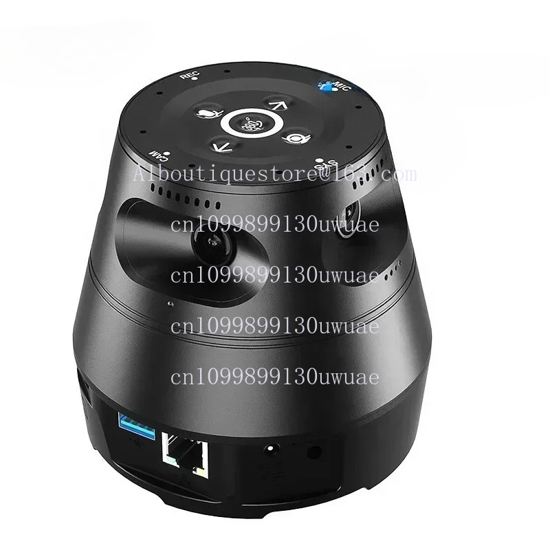 360 Video Complete Digital Con - Power Tools Video 리뷰 및 가격
