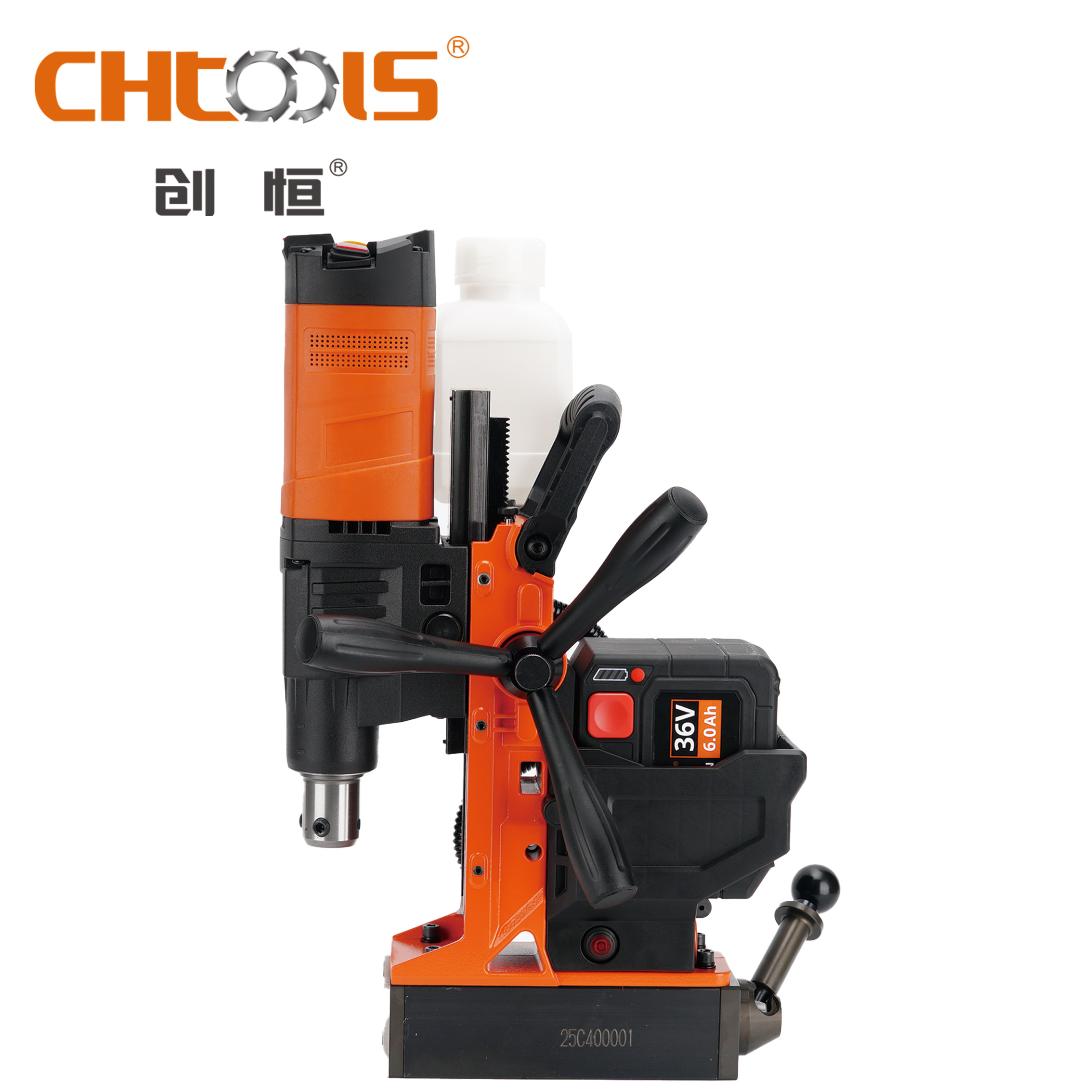 Chageing Magnetic Seat Drill P - Power Tools Drill 리뷰 및 가격