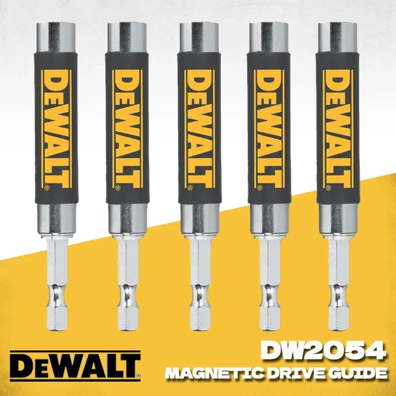 DEWALT DW2054 Compact Magnetic - Power Tools Guide 리뷰 및 가격
