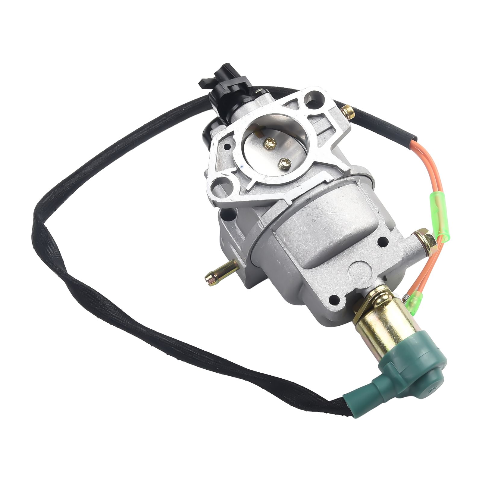 Innovative Engineering Combine - Power Tools And Engineering 리뷰 및 가격