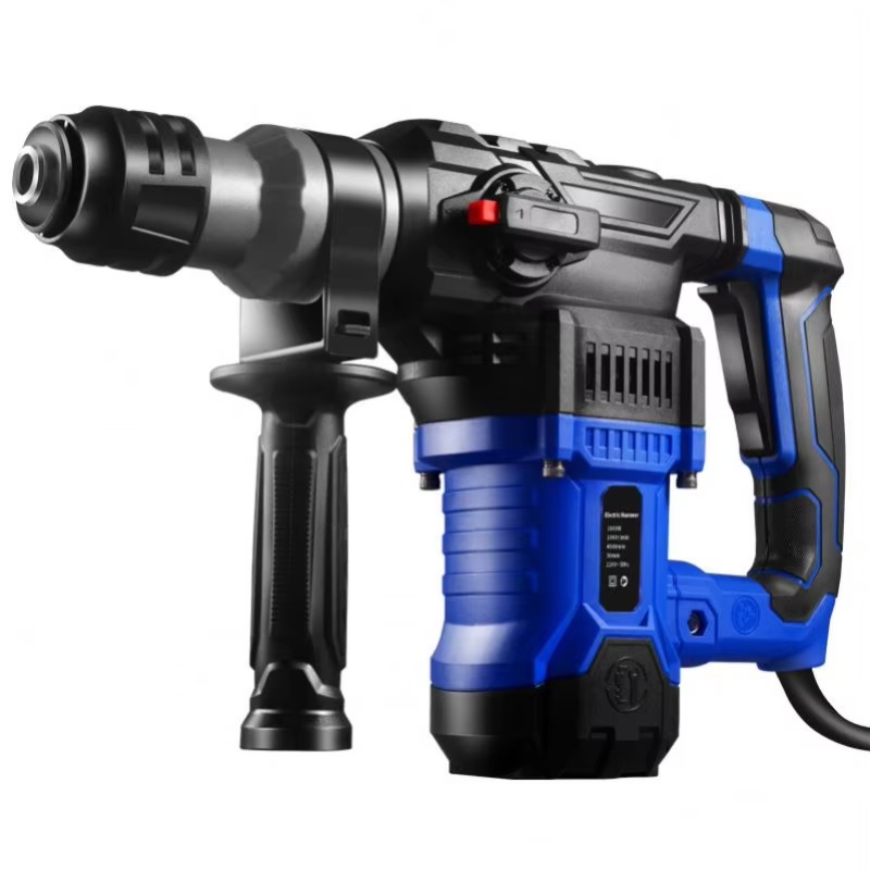 1800w Power Tools Electric Ham - Power Tools And Engineering 리뷰 및 가격