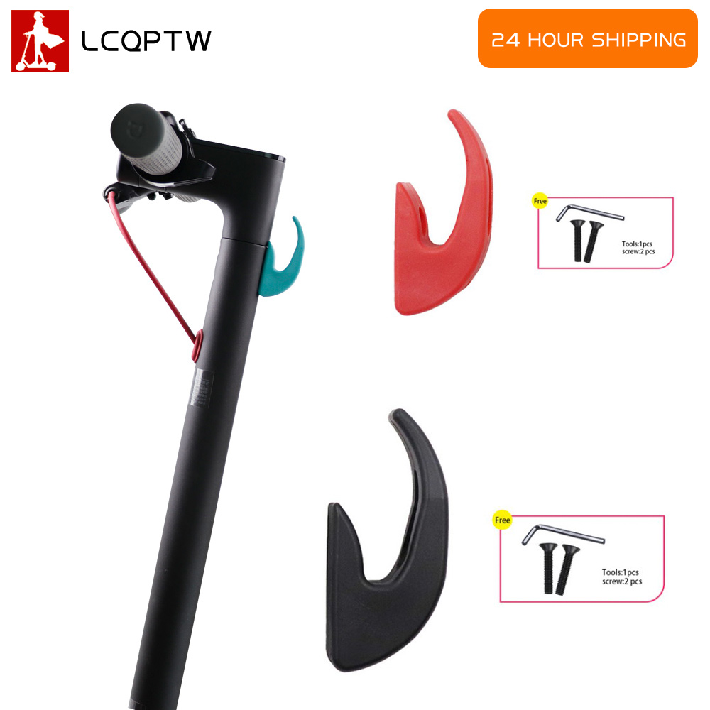 Front Hook Hanger for Xiaomi M - Xiaomi Power Tools 리뷰 및 가격