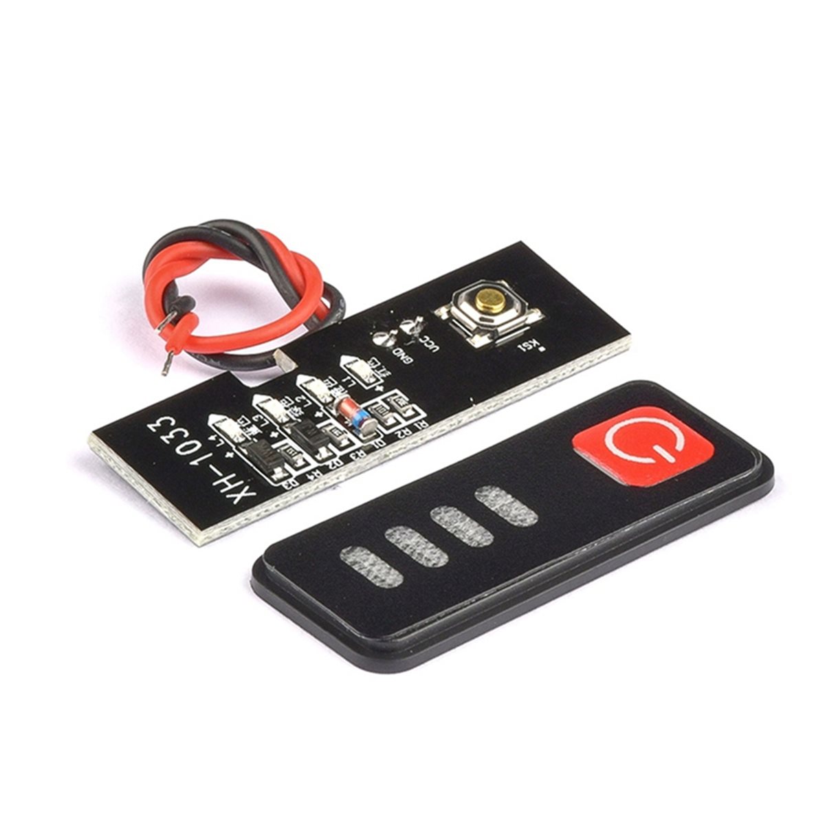 Power Tools Icon - 2 Set Electric Drill Battery Indicator