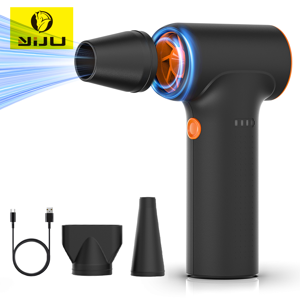 YIJY 130000RPM Jet Fan Turbofa - Power Tools And Engineering 리뷰 및 가격