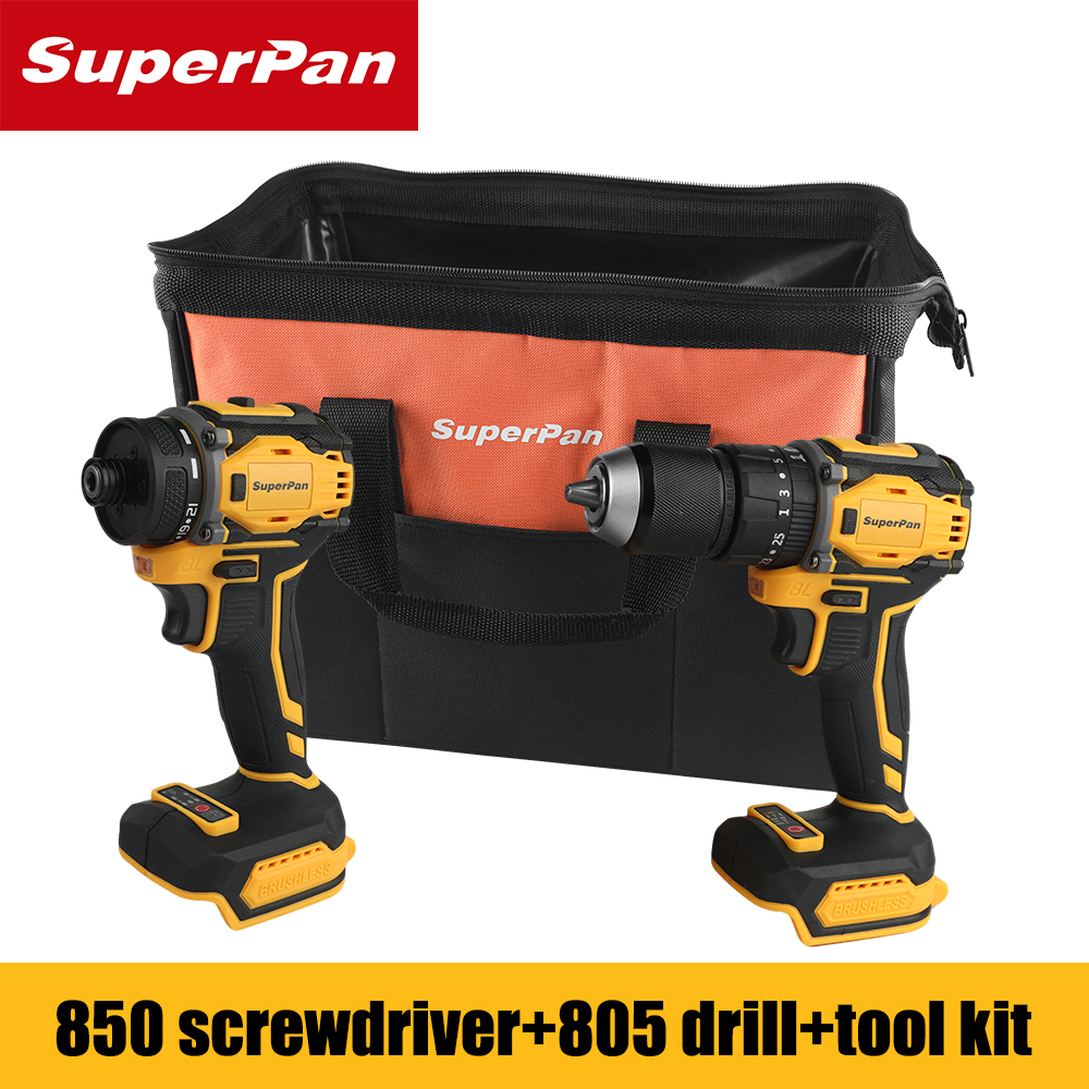Lithium battery brushless tool - Power Tools Battery Adapter 리뷰 및 가격