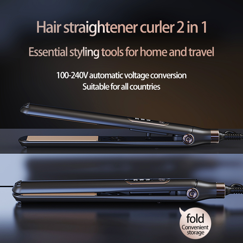 10 Seconds Fast Heating Hair S - Xiaomi Power Tools 리뷰 및 가격