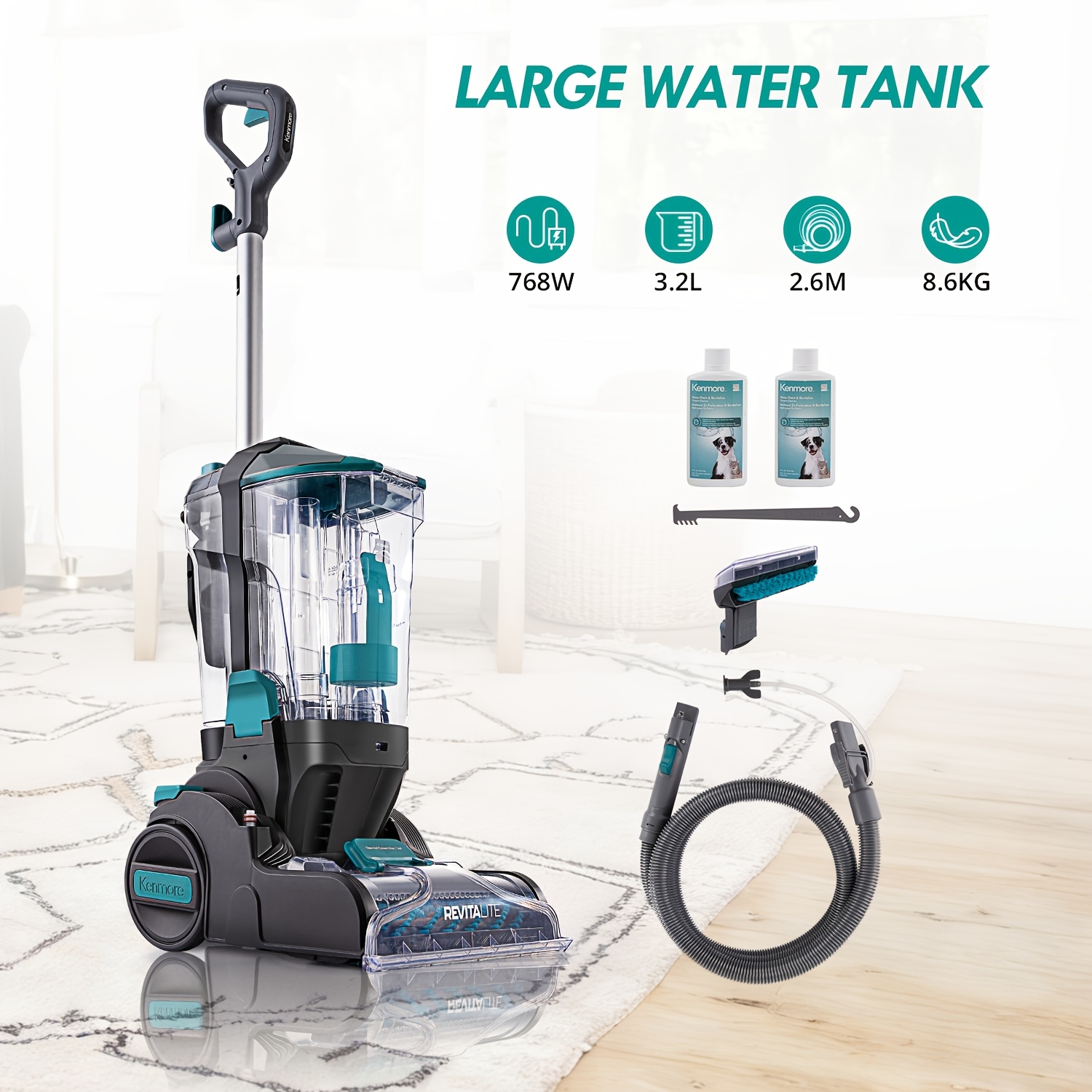 Professional Grade Dual Powere - Power Tools Guide 리뷰 및 가격