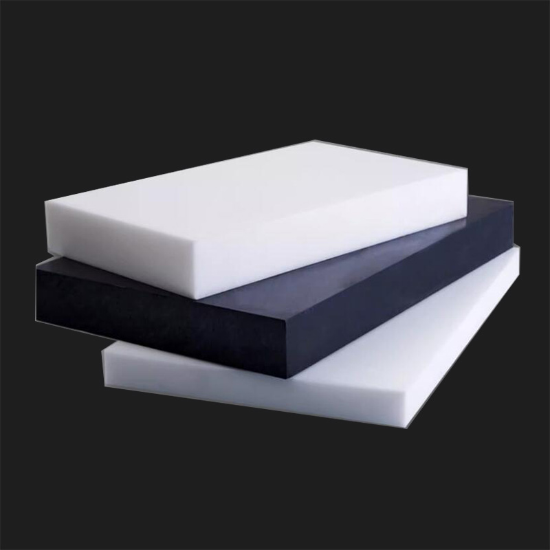 Acetal POM Plate Delrin Sheet  - Power Tools And Engineering 리뷰 및 가격