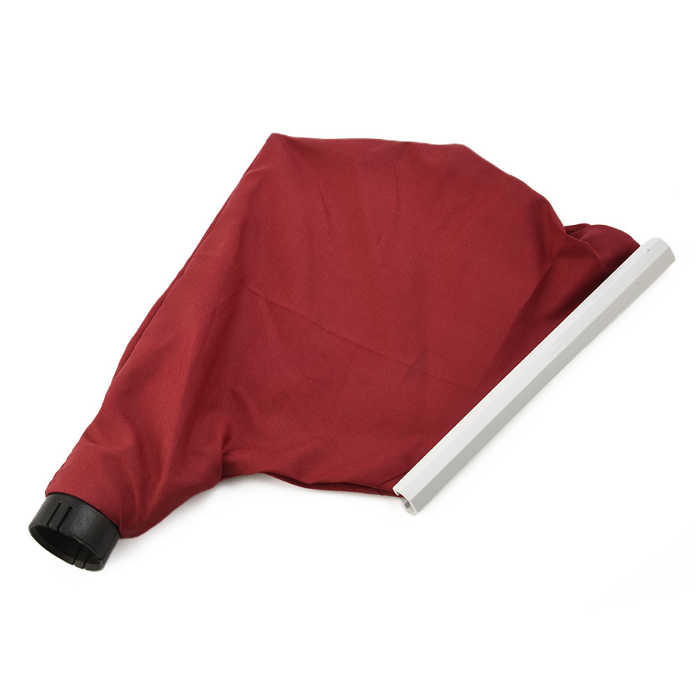 1pc Belt Sander Dust Bag Adjus - Power Tools Guide 리뷰 및 가격