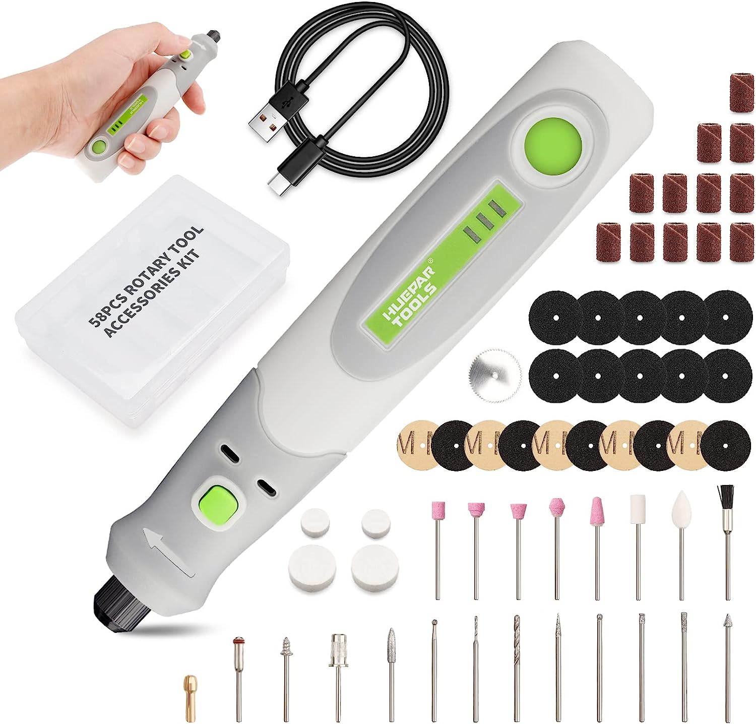 Electric Drill Die Grinder Eng - Power Tools Icon 리뷰 및 가격