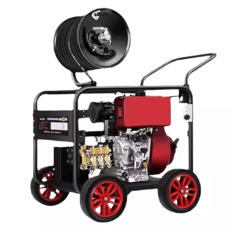 Professional High Pressure Wat - Power Tools And Engineering 리뷰 및 가격