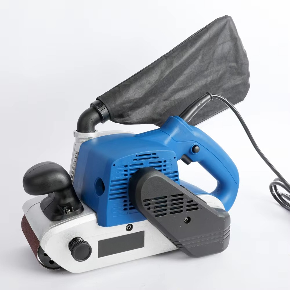 Popular Hot sell Luxter New Ar - Power Tools Video 리뷰 및 가격