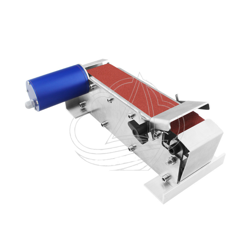 Waterproof Electric Belt Sande - Belt Sander Portable 리뷰 및 가격