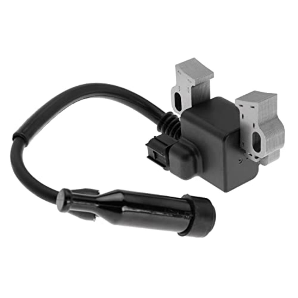 Engine Repair Ignition Coil Hi - Power Tools And Engineering 리뷰 및 가격