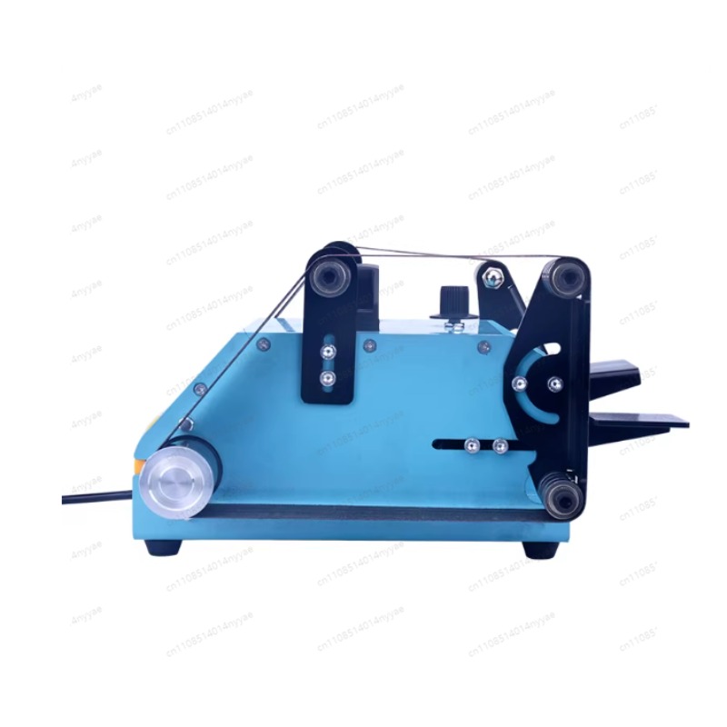 New Portable Multifunctional S - Belt Sander Portable 리뷰 및 가격