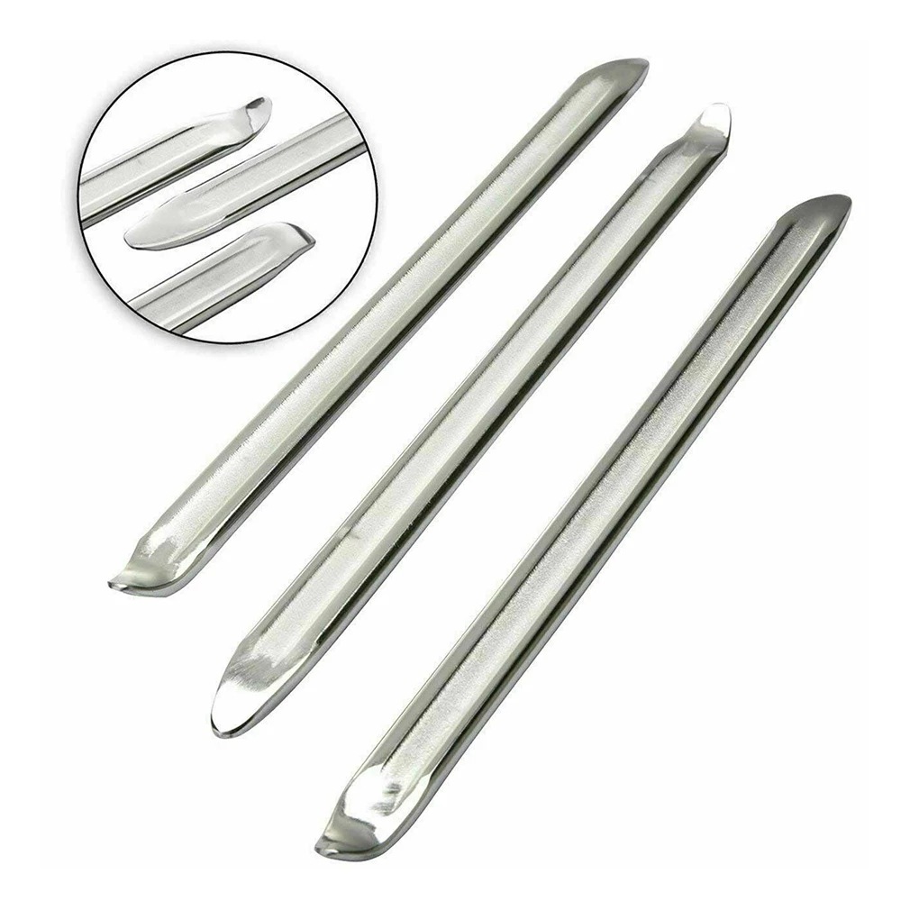 Electric Scooter Tyre Spoon Cr - Xiaomi Power Tools 리뷰 및 가격