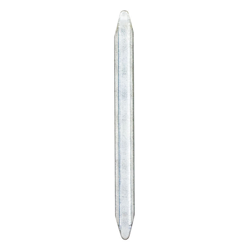 Electric Scooter Tyre Spoon Cr - Xiaomi Power Tools 리뷰 및 가격
