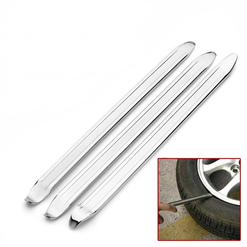 Electric Scooter Tyre Spoon Cr - Xiaomi Power Tools 리뷰 및 가격