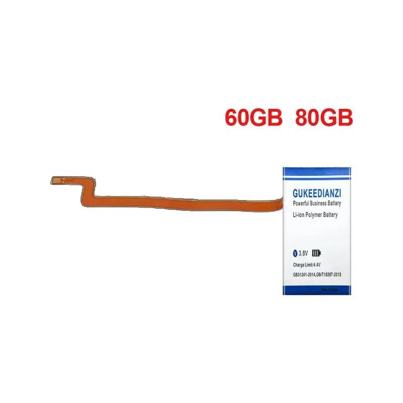 For Apple iPod 5th Video 60GB  - Power Tools Video 리뷰 및 가격