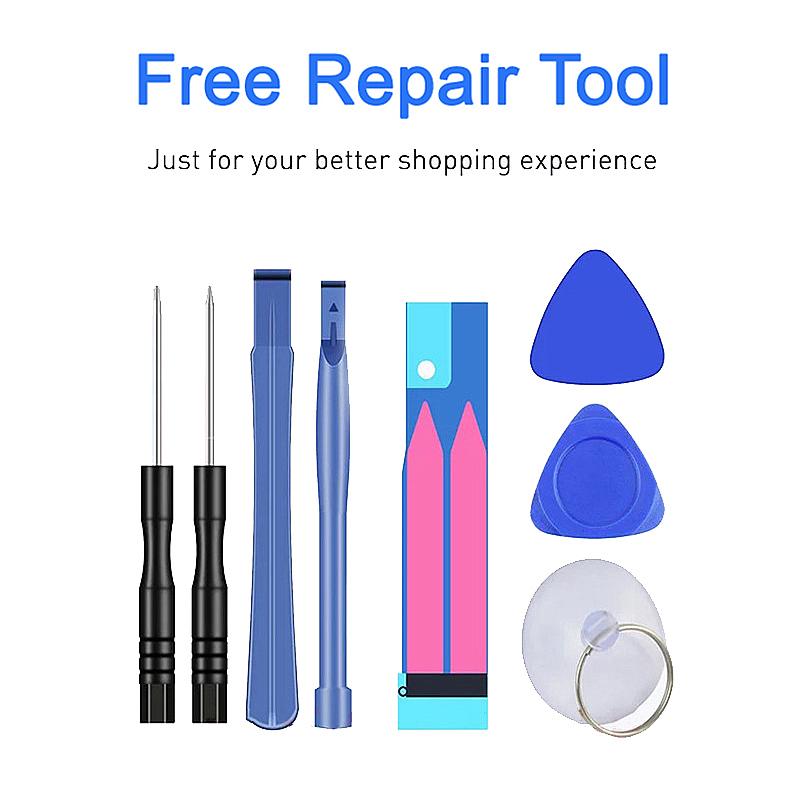For Apple iPod 5th Video 60GB  - Power Tools Video 리뷰 및 가격