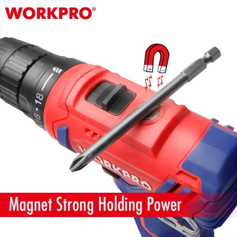 12V 10mm Cordless Drill Cordle - Power Tools Drill 리뷰 및 가격