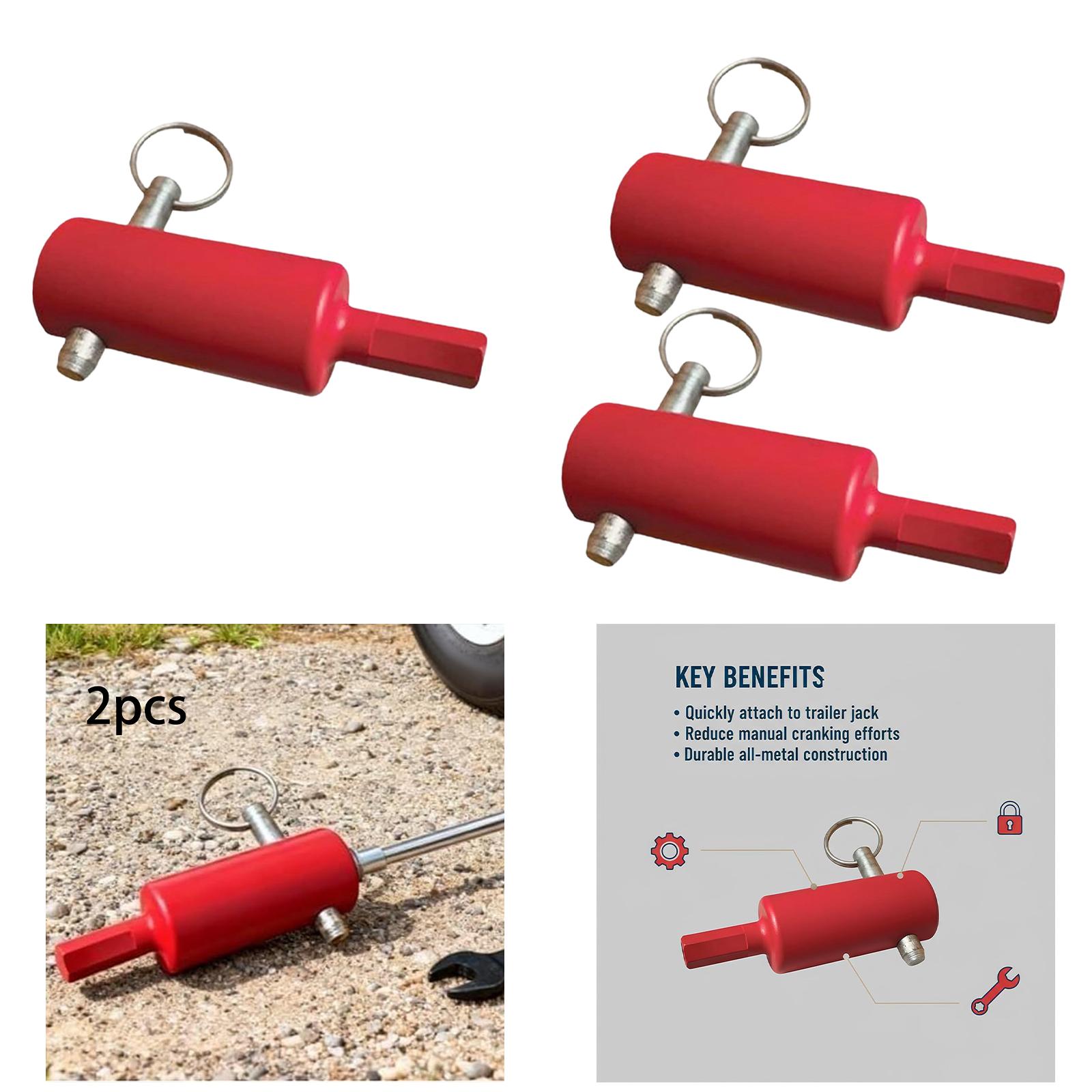 Portable Metal Trailer Jack Dr - Power Tools And Engineering 리뷰 및 가격