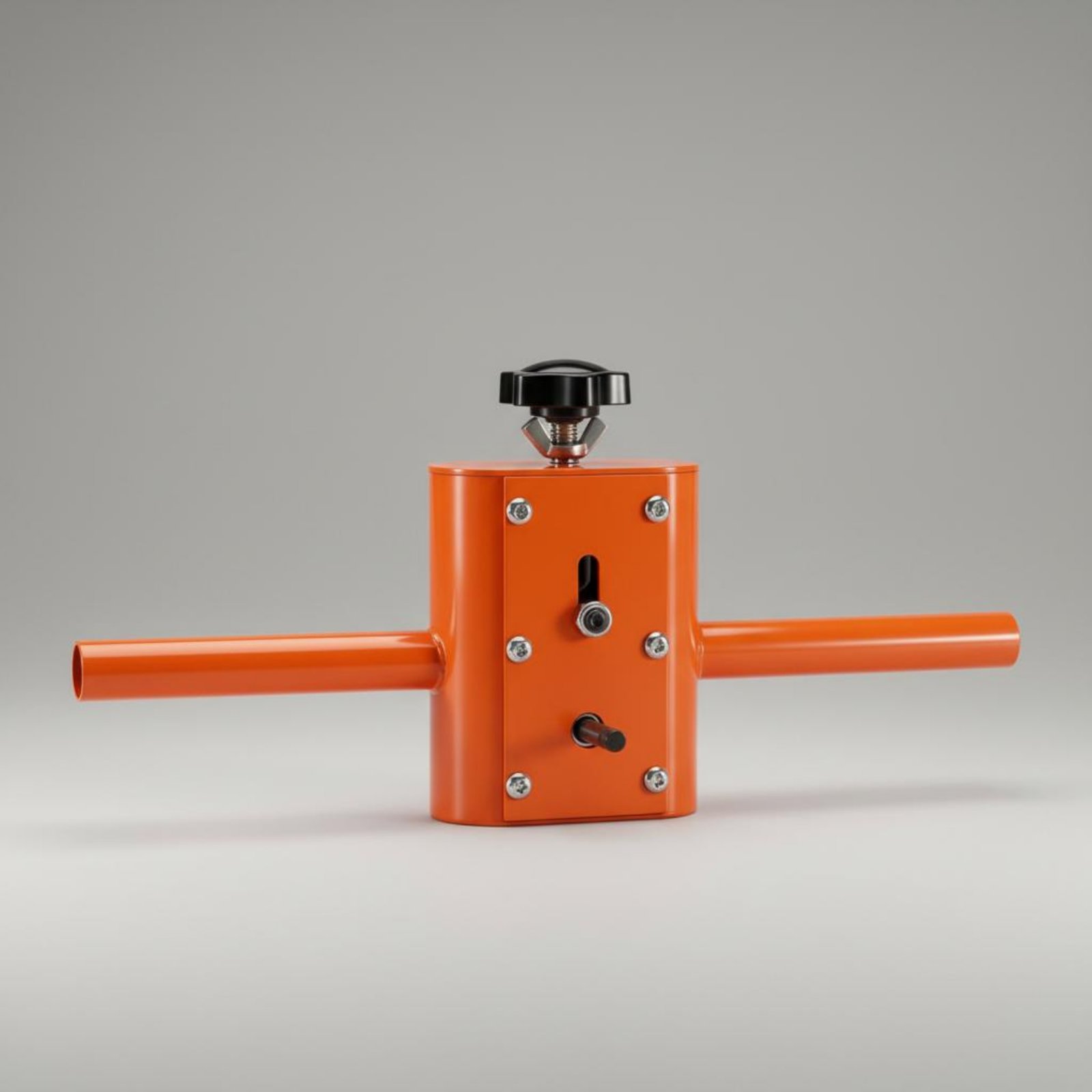 Wire Threading Machine Portabl - Power Tools Drill 리뷰 및 가격