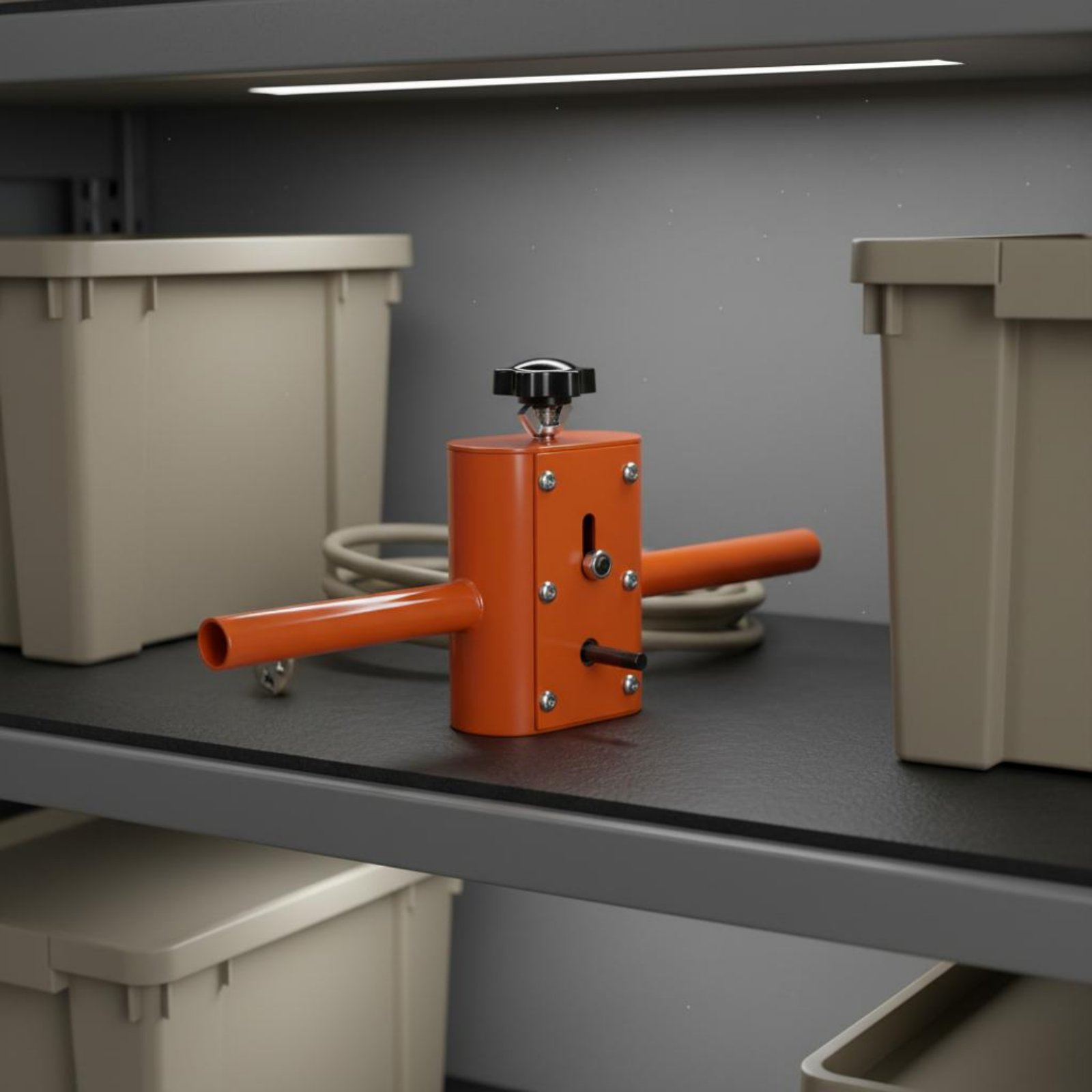 Wire Threading Machine Portabl - Power Tools Drill 리뷰 및 가격