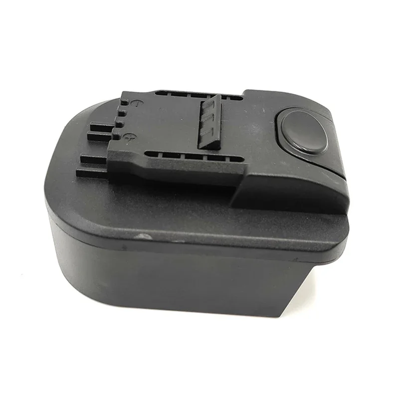 Battery Adapter Converter MWB1 - Power Tools Battery Adapter 리뷰 및 가격