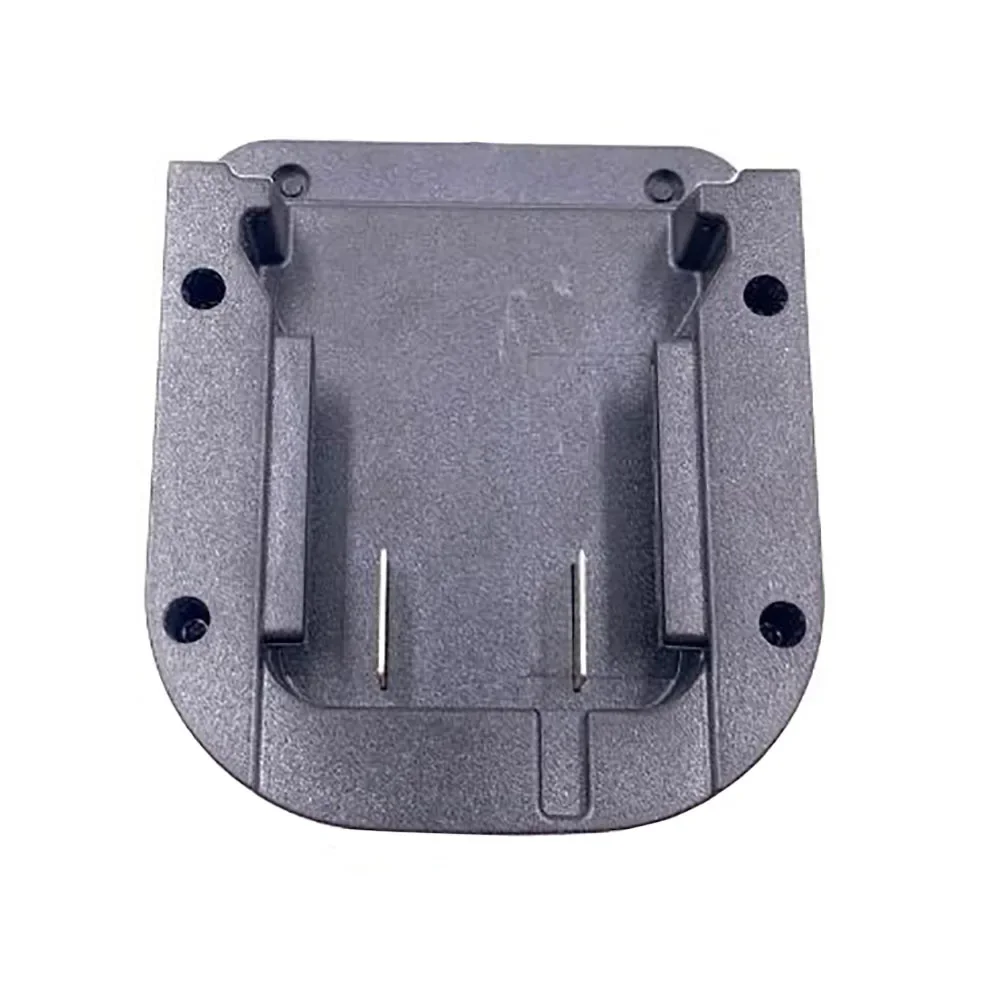 Battery Adapter Converter MWB1 - Power Tools Battery Adapter 리뷰 및 가격