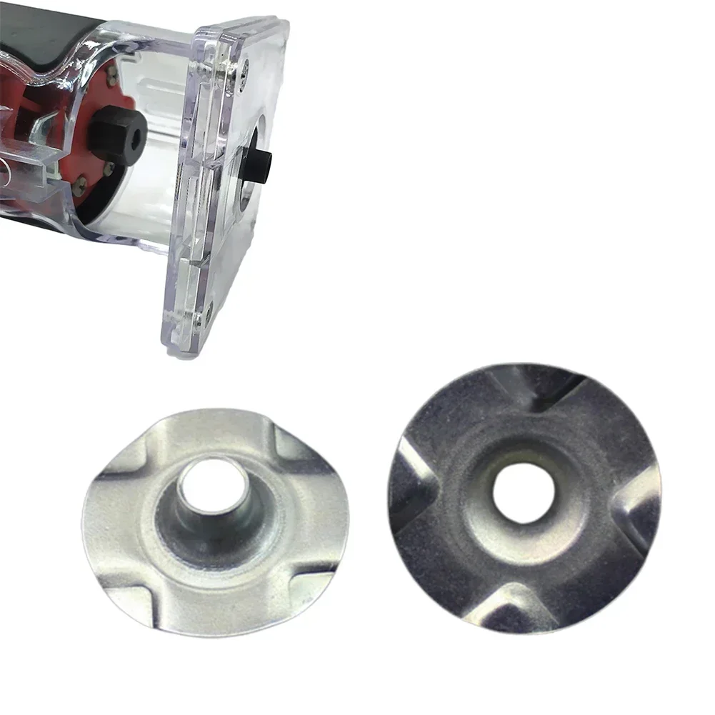 Template Guide Bush Trimmer Ro - Power Tools Guide 리뷰 및 가격