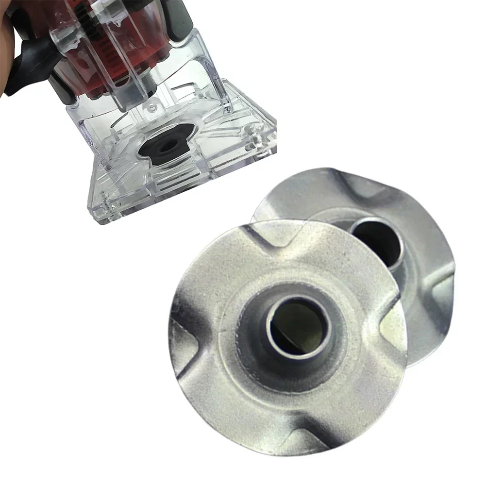 Template Guide Bush Trimmer Ro - Power Tools Guide 리뷰 및 가격