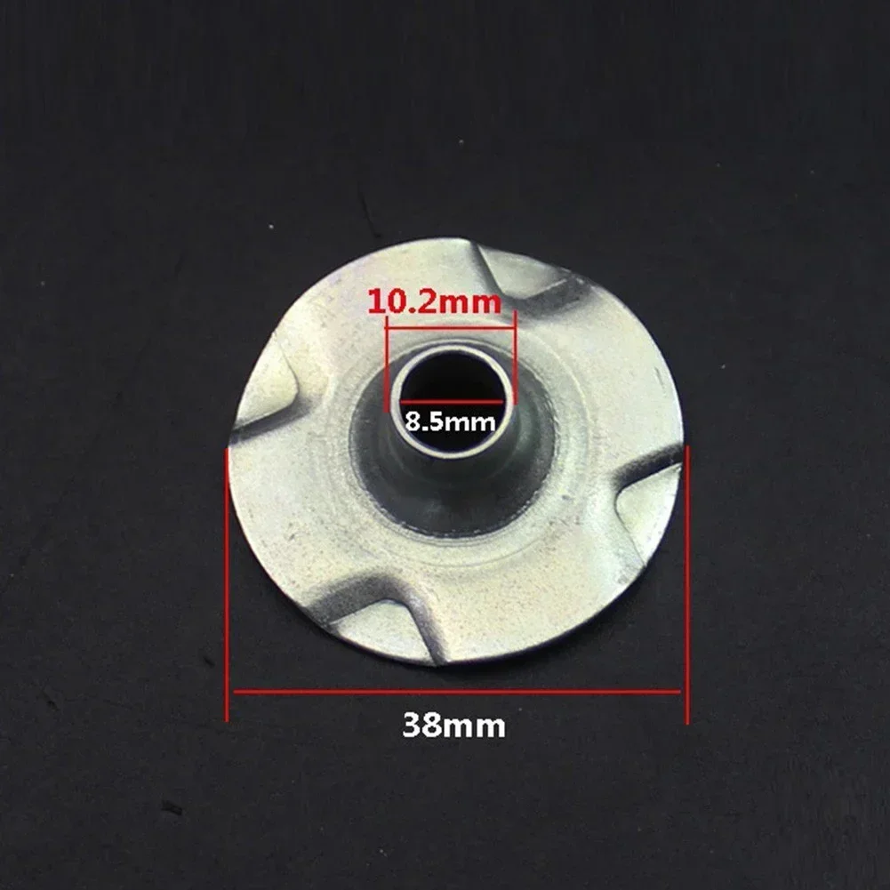 Template Guide Bush Trimmer Ro - Power Tools Guide 리뷰 및 가격