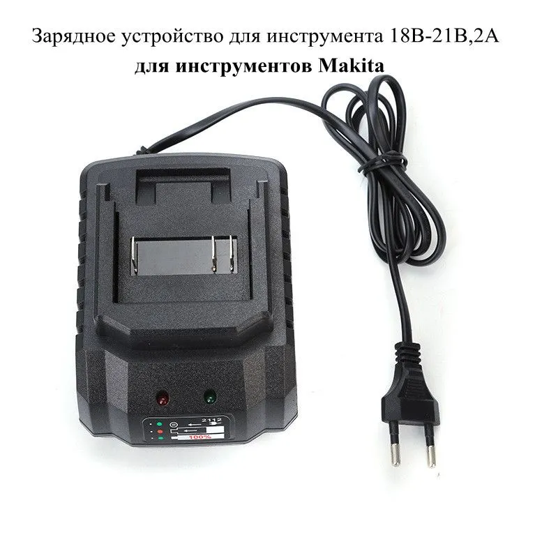 for Makita pin charger 18V 21V - Power Tools Icon 리뷰 및 가격