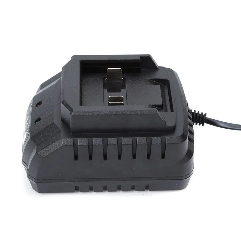for Makita pin charger 18V 21V - Power Tools Icon 리뷰 및 가격