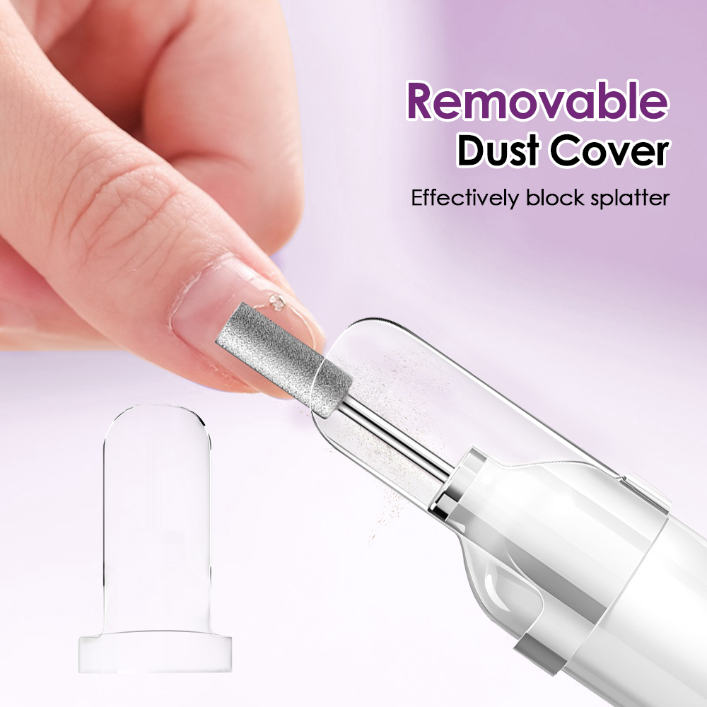 Cordless Electric Nail Drill w - Power Tools Icon 리뷰 및 가격