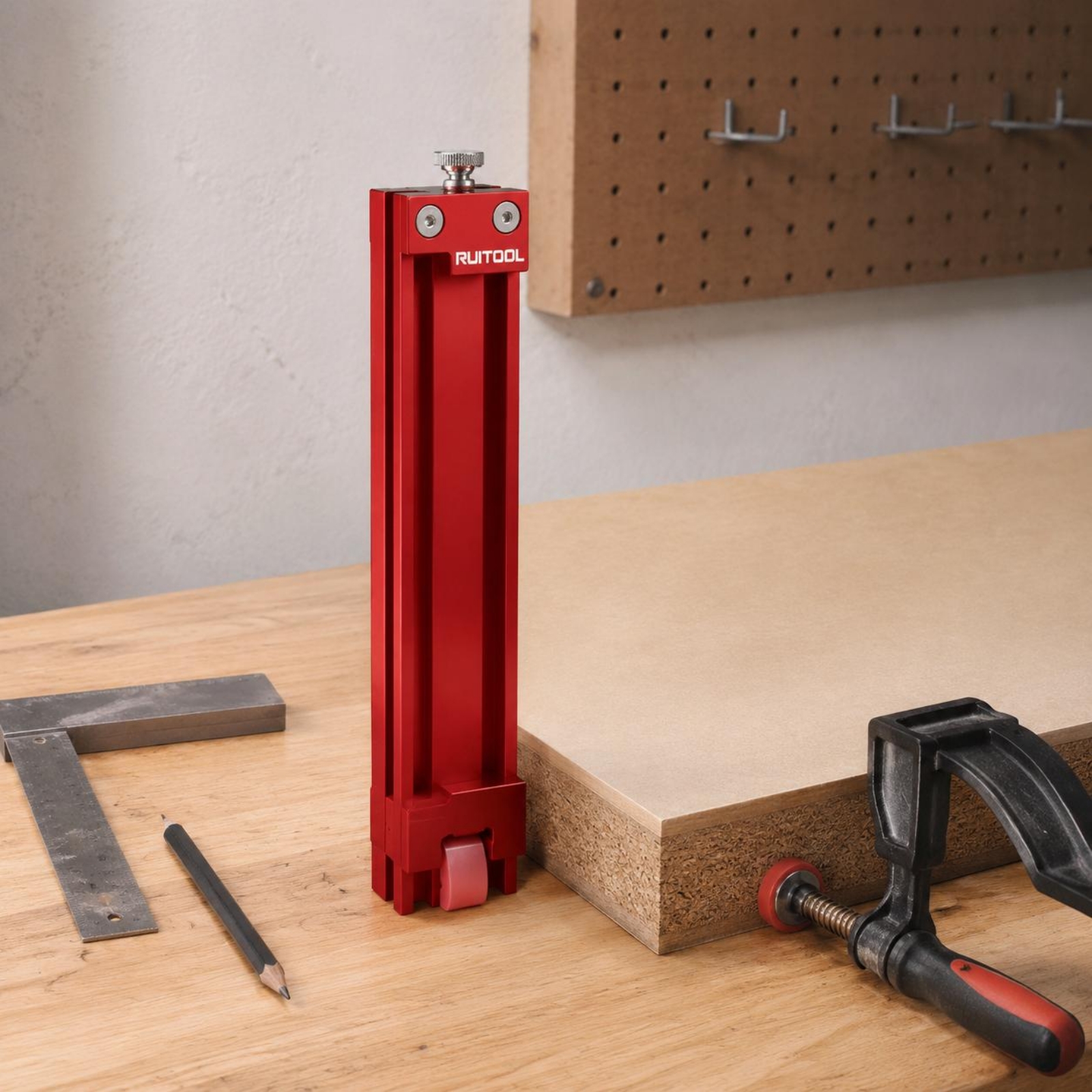 Aluminum Fence Guide Tightenin - Power Tools Guide 리뷰 및 가격