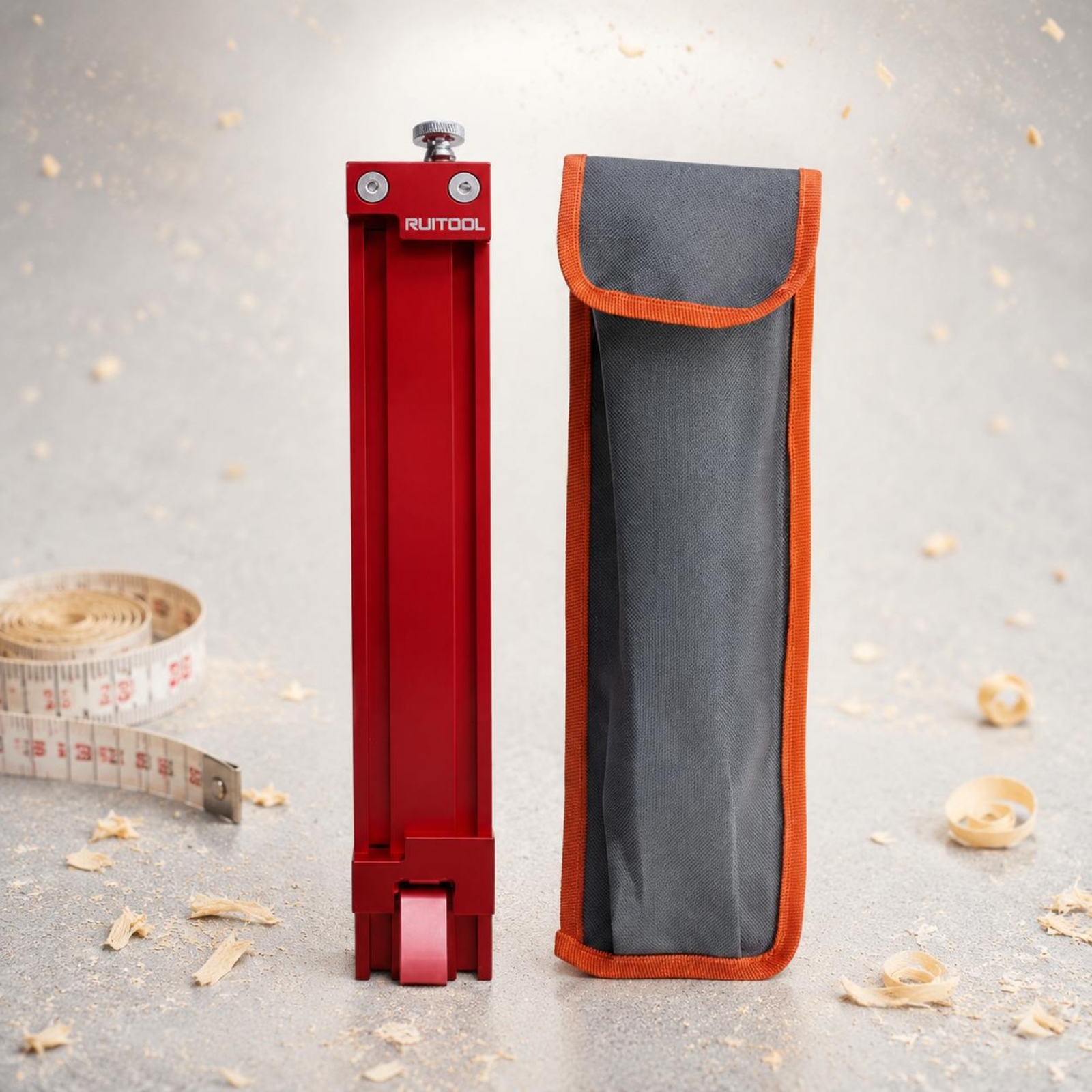 Aluminum Fence Guide Tightenin - Power Tools Guide 리뷰 및 가격