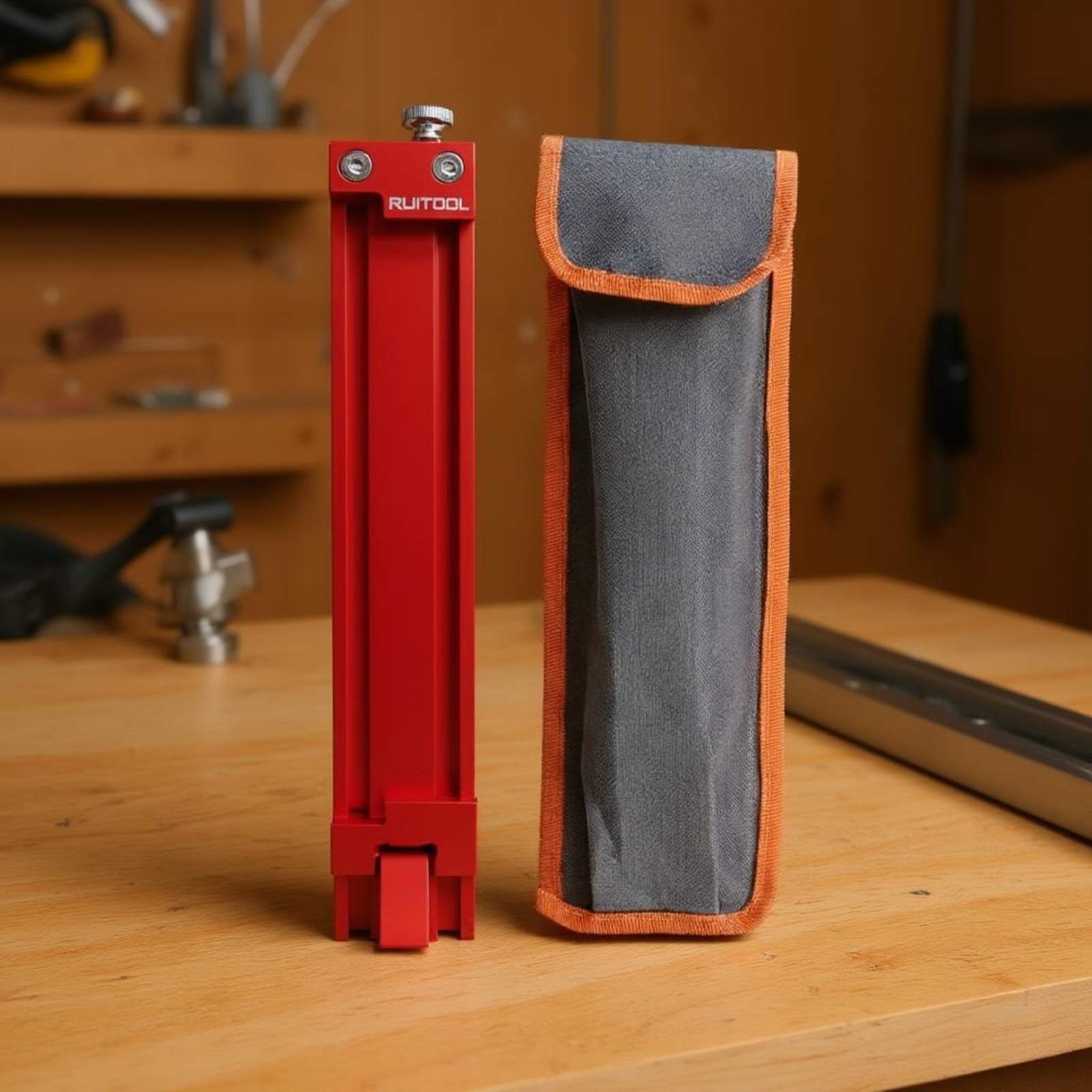 Aluminum Fence Guide Tightenin - Power Tools Guide 리뷰 및 가격