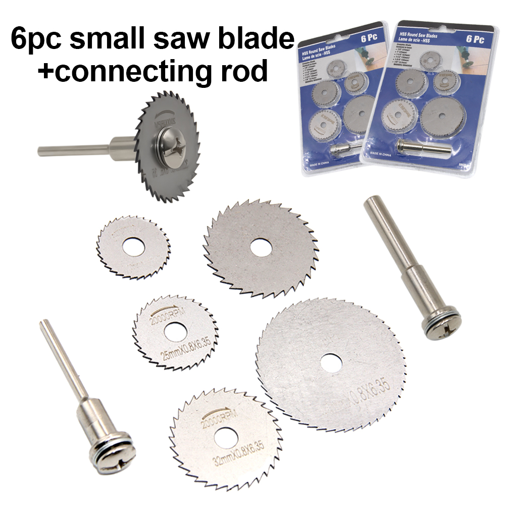 3.2mm/6mm connecting rod hand  - Power Tools Drill 리뷰 및 가격